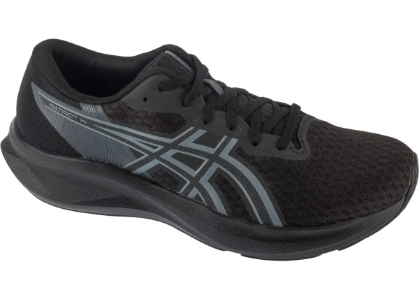 Pantofi Patriot 14