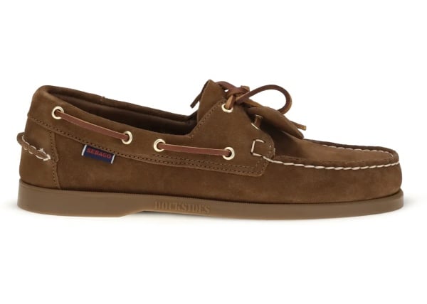 Pantofi Portland Artisan Loafers