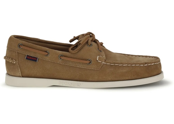 Pantofi Portland Flesh Out Loafers