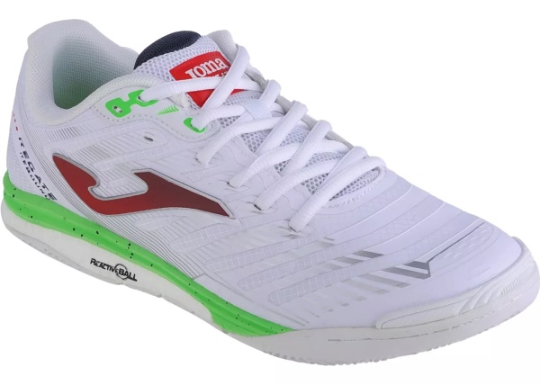Pantofi Regate Rebound 2302 IN