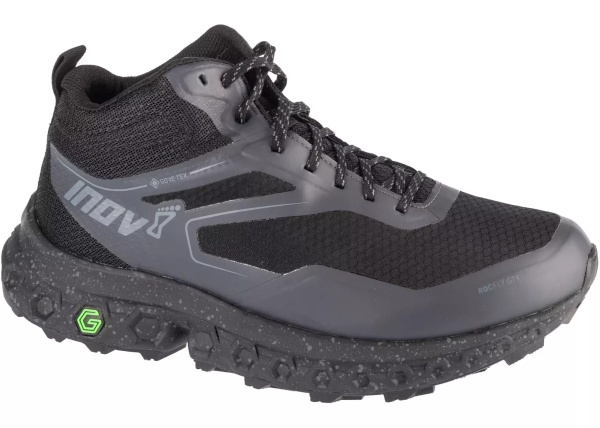 Pantofi RocFly G 390 GTX