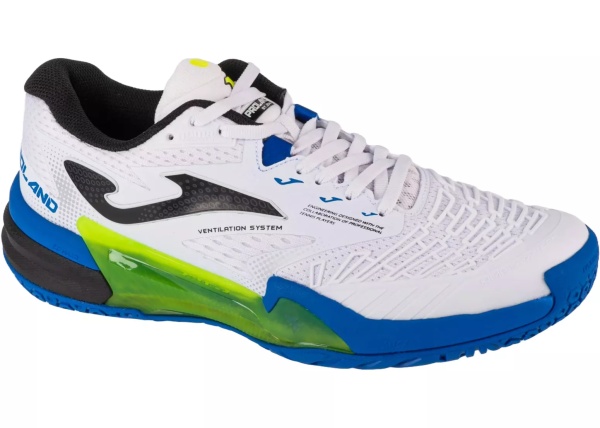 Pantofi Roland Men 2402