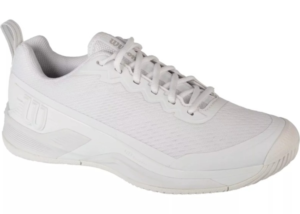 Pantofi Rush Pro 4.5