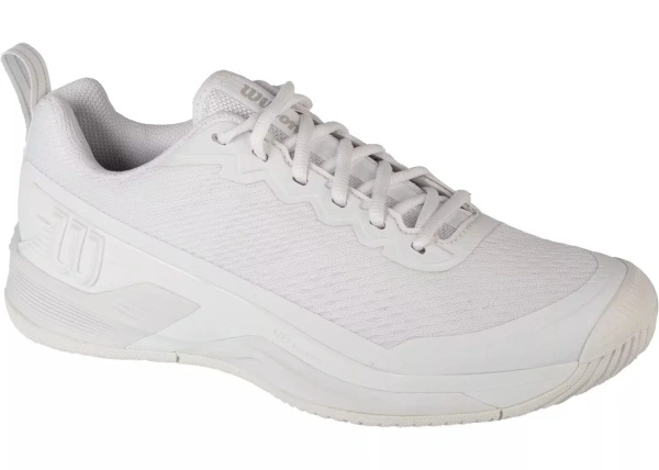 Pantofi Rush Pro 4.5