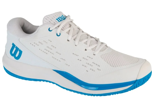 Pantofi Rush Pro Ace Oz