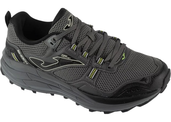 Pantofi Shock Men 2612