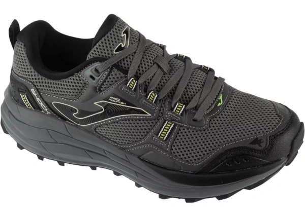 Pantofi Shock Men 2612