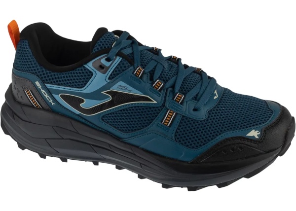 Pantofi Shock Men 2647
