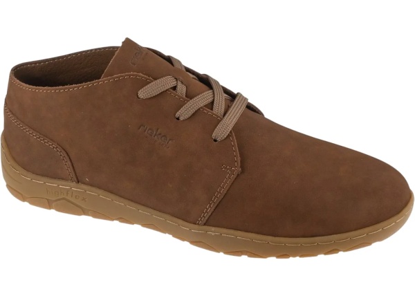 Pantofi Shoes