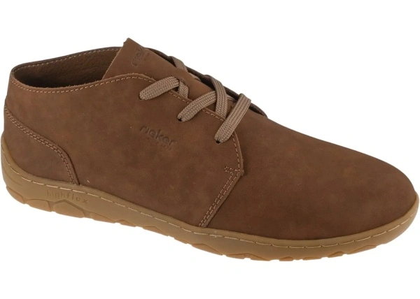 Pantofi Shoes