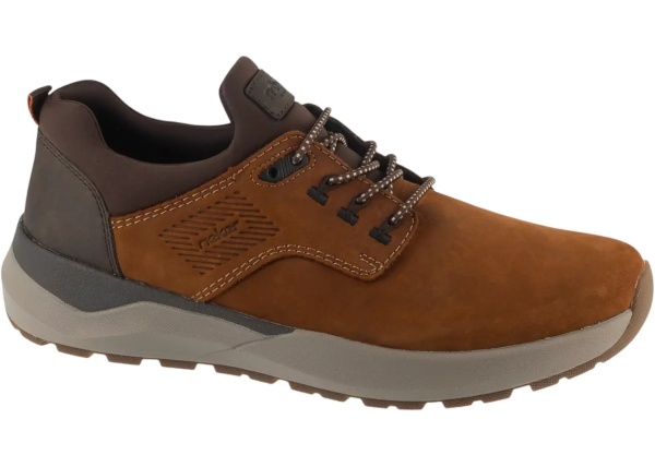 Pantofi Shoes