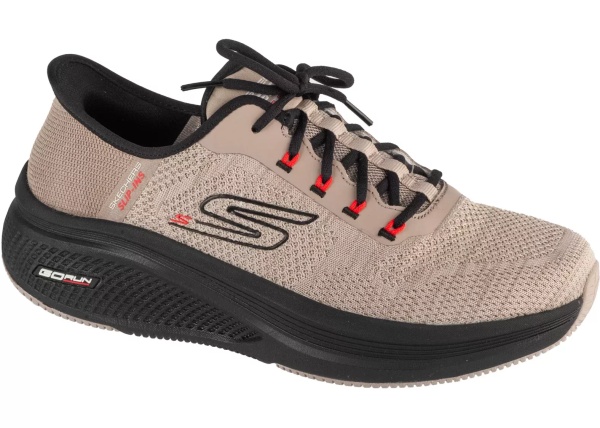 Pantofi Slip-Ins: Go Run Elevate 2.0