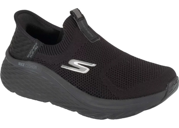 Pantofi Slip-Ins Max Cushioning Elite 2.0