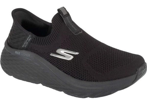 Pantofi Slip-Ins Max Cushioning Elite 2.0