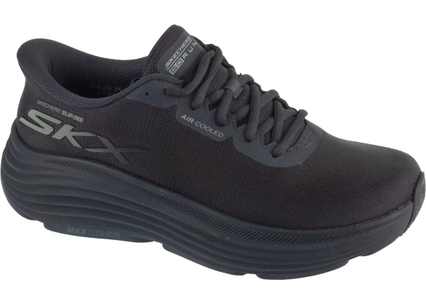 Pantofi Slip-Ins: Max Cushioning Endeavor - Exciton