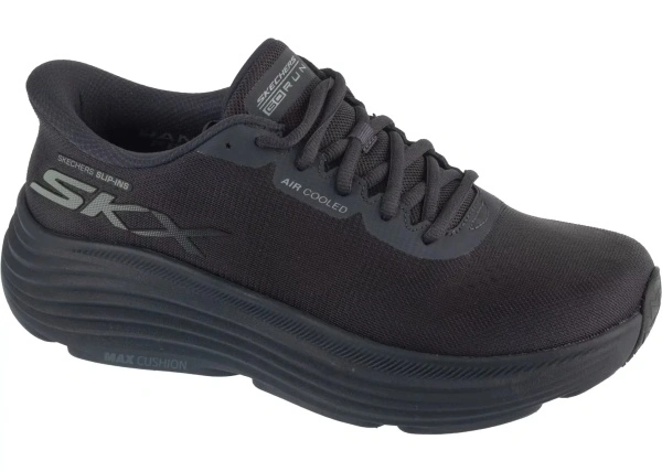 Pantofi Slip-Ins: Max Cushioning Endeavor - Exciton
