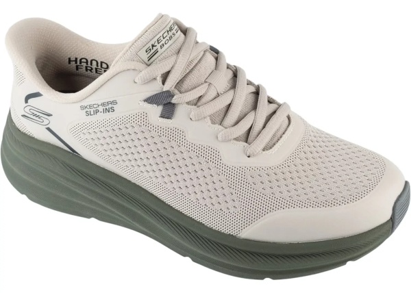 Pantofi Slip-Ins: Max Run