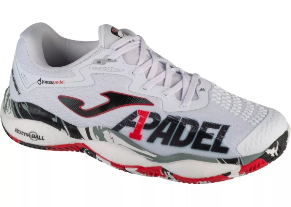 Pantofi Smash Men 2482