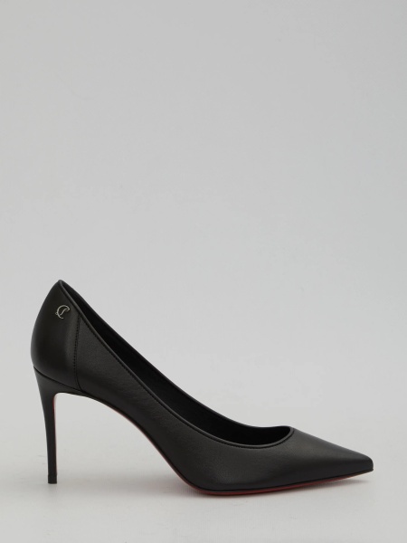 Pantofi Sporty Kate 85 Pumps