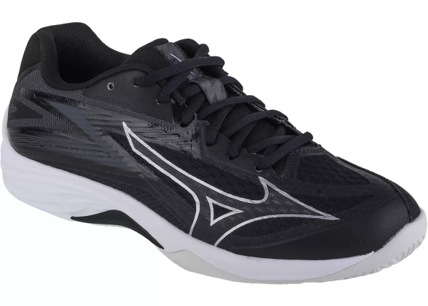 Pantofi Thunder Blade Z
