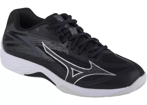 Pantofi Thunder Blade Z