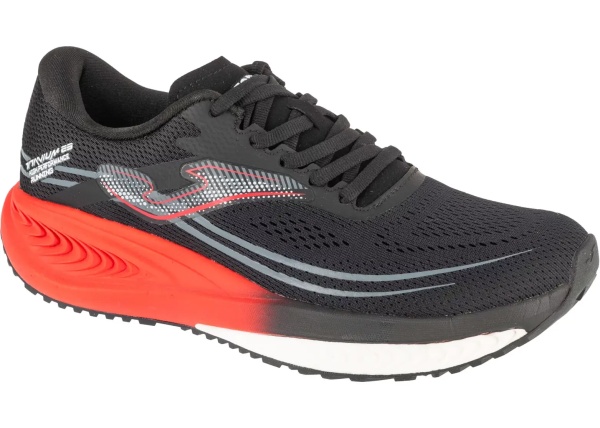 Pantofi Titanium Men 2405