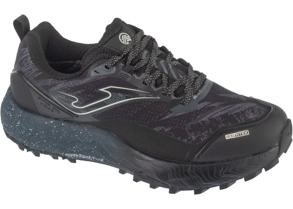 Pantofi TK.Sima AX Men 2501