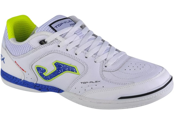 Pantofi Top Flex 2342 IN