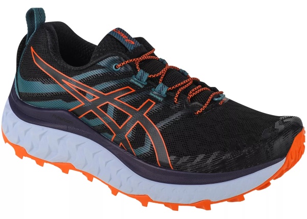 Pantofi Trabuco Max