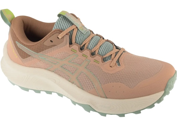 Pantofi Trabuco Terra 3