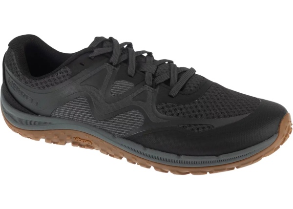 Pantofi Trail Glove 8