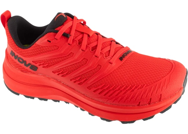 Pantofi TrailFly Max V2