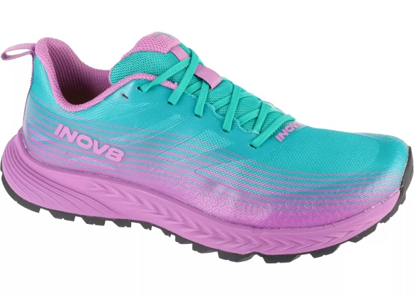 Pantofi Trailfly Speed