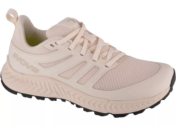 Pantofi Trailfly Standard W