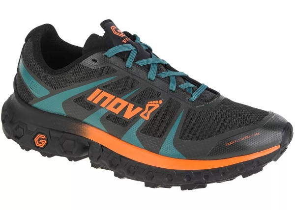 Pantofi Trailfly Ultra G 300 Max