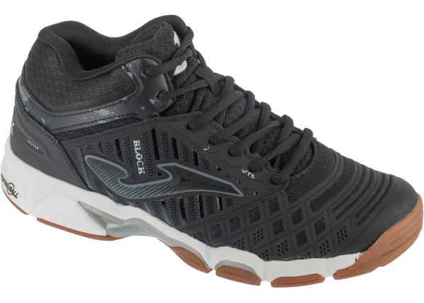 Pantofi V.Block 2531