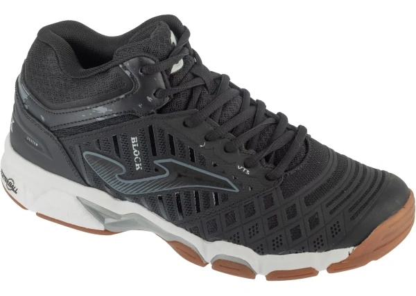 Pantofi V.Block 2531