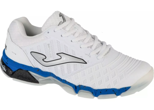Pantofi V.Impulse Men 2502