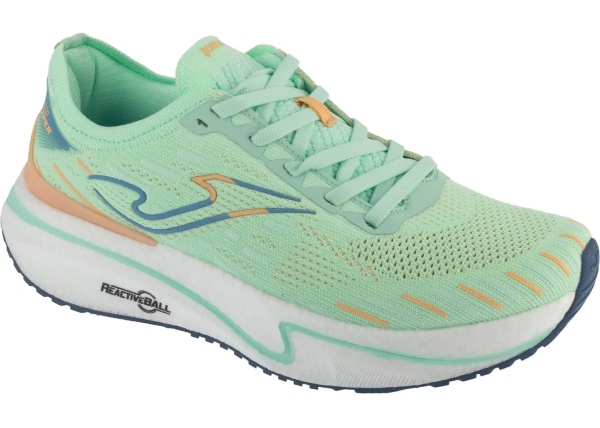 Pantofi Viper Lady 2527
