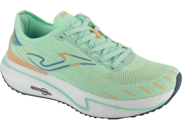 Pantofi Viper Lady 2527