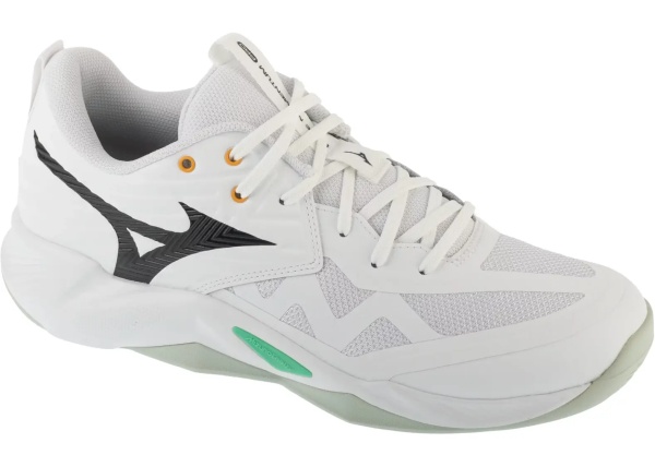Pantofi Wave Momentum Pro