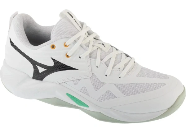 Pantofi Wave Momentum Pro