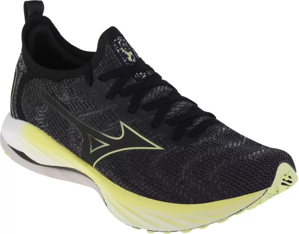 Pantofi Wave Neo Wind