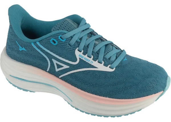 Pantofi Wave Rider 29