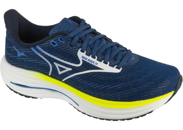 Pantofi Wave Rider 29