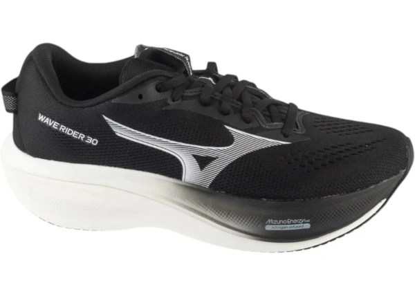 Pantofi Wave Rider 30