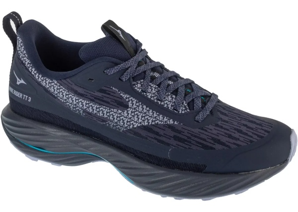 Pantofi Wave Rider TT 3