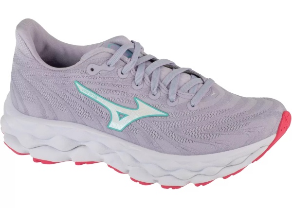 Pantofi Wave Sky 8