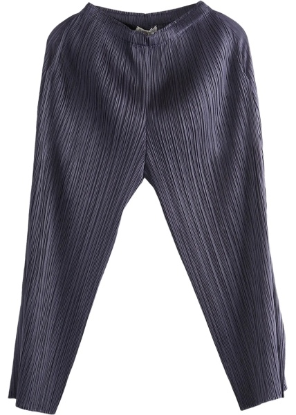 Pants "Monlty Colors"