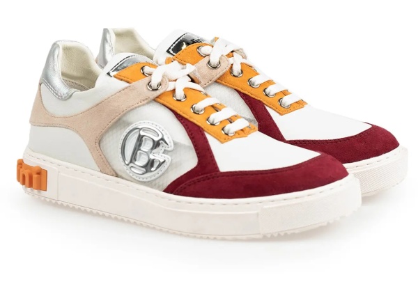 Papuci 065080XCNCC